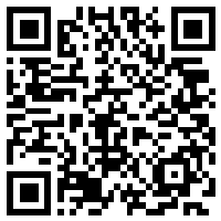 QR Code for bitcoin:bitcoin:bitcoin:1JQTodJNQMmJBx4LLFi9nnZJobP2QqF9ia