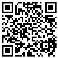 QR Code for bitcoin:bitcoin:bitcoin:1JQXREG8Ng3QoEjHP3wvsFHrhbfc38PC5i