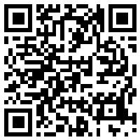 QR Code for bitcoin:bitcoin:bitcoin:1JQXsNfcsJdvauN3AKMYJAjnSY9gRCAPV5