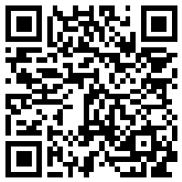 QR Code for bitcoin:bitcoin:bitcoin:1JQY7imdHyBaXN6FkF4zZaAw1oyBAixpuQ