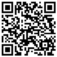 QR Code for bitcoin:bitcoin:bitcoin:1JQZP4wSXECPXQu6jscvHdWhtKn47jZE1q