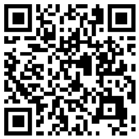 QR Code for bitcoin:bitcoin:bitcoin:1JQcKcpmXEmutGcpyUSBL7jTAtG8qeakbe