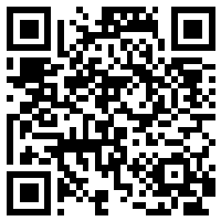 QR Code for bitcoin:bitcoin:bitcoin:1JQdeJod27jLS7fd9GjdwEtvd1DRETK8NP
