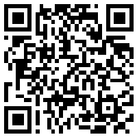 QR Code for bitcoin:bitcoin:bitcoin:1JQeLQ84kF8iaP5MuPKJsKizFVWP35HMoc