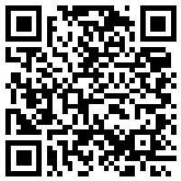QR Code for bitcoin:bitcoin:bitcoin:1JQerQ2BQQuv4a73XUvDiC6UC83NyncRFV