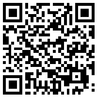 QR Code for bitcoin:bitcoin:bitcoin:1JQjHQHEjmKuJo5ddGR7ur1SCeQ3B2DbSe