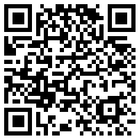 QR Code for bitcoin:bitcoin:bitcoin:1JQkasrNfCkk9KDaR7NxMRBbmaxzbPiVLc