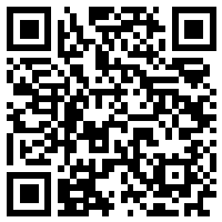 QR Code for bitcoin:bitcoin:bitcoin:1JQnBSVbtXWpGnS9CSz6GySYimpFF8bPDb
