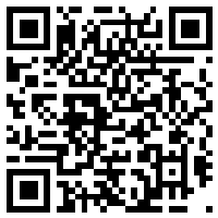 QR Code for bitcoin:bitcoin:bitcoin:1JQoxaKFuqMMevkHQWUY4QEdQ2eRE4gDjo