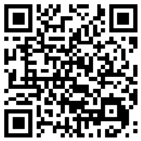 QR Code for bitcoin:bitcoin:bitcoin:1JQseeHup2UodvYqNDpPyedRehvyAAvbSg