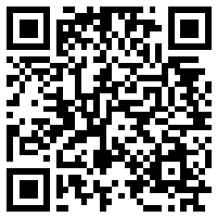 QR Code for bitcoin:bitcoin:bitcoin:1JQueBDcxGBdJ7efrbx1Cs4VARns9U4UtD