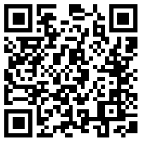 QR Code for bitcoin:bitcoin:bitcoin:1JQxC19SUTen2TJmHvaRmPg7YfMPS2Hpq6