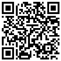 QR Code for bitcoin:bitcoin:bitcoin:1JQxK6tCKyG2cTwQwuZndimqEXvoTHLLUp