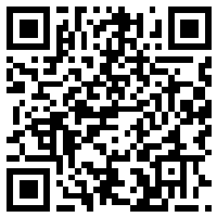 QR Code for bitcoin:bitcoin:bitcoin:1JQzpNQ2GC1SXWvDFSWC3LEdz3qpccjP4u