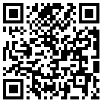 QR Code for bitcoin:bitcoin:bitcoin:1JR4CyLErcfTAHTr7YXBRMvH3Z1hMx54bJ