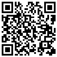 QR Code for bitcoin:bitcoin:bitcoin:1JR4E1NzkRGEYTypMMjybRuwkp8mpm5ToP