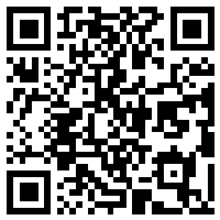 QR Code for bitcoin:bitcoin:bitcoin:1JR7EJS4qu48Rx3QUo7KJTvmVxYFpspqUX