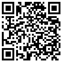 QR Code for bitcoin:bitcoin:bitcoin:1JR7zPyfKPUSC2iF4dfKgWgLKosn276q1Z