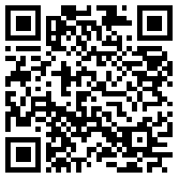 QR Code for bitcoin:bitcoin:bitcoin:1JRCck12NQpdbF39GLqeAFctdykFUhW4ny