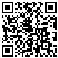 QR Code for bitcoin:bitcoin:bitcoin:1JRDWraSWwnhu25cPLkzCGx32e1sAxeviL