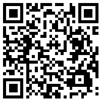 QR Code for bitcoin:bitcoin:bitcoin:1JRHrRhKaY65D3eWmiYJiBcAVUxMBstYK5