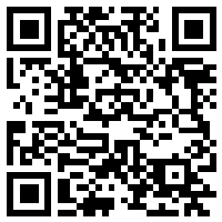QR Code for bitcoin:bitcoin:bitcoin:1JRJrzd5CwtgGUwXCMmDVf6FGUkcTjmJU6