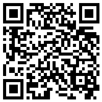 QR Code for bitcoin:bitcoin:bitcoin:1JRK6mmUkD6UtKmgPz4KnLSXfiKWG4czPN