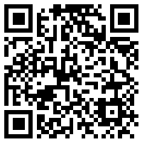 QR Code for bitcoin:bitcoin:bitcoin:1JRPoEGFNp33hZ4ZAFU2QPDnmbdGjgzRGx