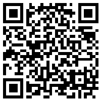 QR Code for bitcoin:bitcoin:bitcoin:1JRQ9fWzefbDoUb7ZKb5cBvYGruwBppS7p