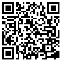 QR Code for bitcoin:bitcoin:bitcoin:1JRRYBVYj9U4BhBqPgpCMaydPPBjZeCPDj