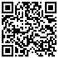 QR Code for bitcoin:bitcoin:bitcoin:1JRSDUE9cjWLLJpD8s8PQtZFqH4bgCP4pE