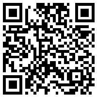 QR Code for bitcoin:bitcoin:bitcoin:1JRSEywZJbfA7cf5mGfEu8Ap9jLGSCrA4e