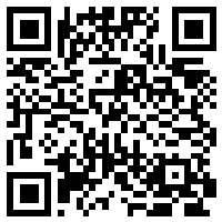 QR Code for bitcoin:bitcoin:bitcoin:1JRZ1JoNFCvLUdyv5Sf1VpXgnGApF5KGYV