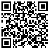 QR Code for bitcoin:bitcoin:bitcoin:1JRaRfcYurLon47hiWBTD36Waq5NPeyxvT