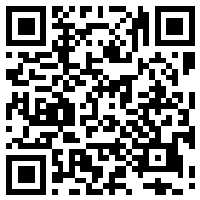 QR Code for bitcoin:bitcoin:bitcoin:1JRbUypcppzzxS8J79z3jqD8ZHD6BruK84