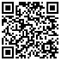 QR Code for bitcoin:bitcoin:bitcoin:1JRcHBgCA5nuJXDLVGpMApdrgDRT23Z9gi