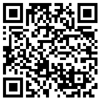 QR Code for bitcoin:bitcoin:bitcoin:1JRhPZhK5bP8GgCANJsXncV4Ywdq4B9RPp