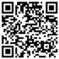 QR Code for bitcoin:bitcoin:bitcoin:1JRiPuhCksNCfEZDAkVVSWv3LLnu83LsGA