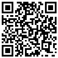 QR Code for bitcoin:bitcoin:bitcoin:1JRj6ctpUyP1V8dGbU8aFuwUN2RATk9Nm7