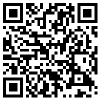 QR Code for bitcoin:bitcoin:bitcoin:1JRjsdMmcYQHxGXBRW2cUBV4MUuk5ffVXb