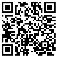 QR Code for bitcoin:bitcoin:bitcoin:1JRjz5MzS9fnV267LUND7o7FQSyGpUg3TE