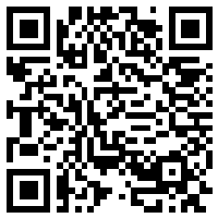 QR Code for bitcoin:bitcoin:bitcoin:1JRmiKDg2cdiCfdzBGaVkYc55FdgGAm9ZC