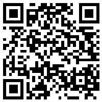 QR Code for bitcoin:bitcoin:bitcoin:1JRsayosrdWWnP1gAbT7TmyaH6oEF4eFxa