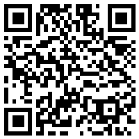 QR Code for bitcoin:bitcoin:bitcoin:1JRtnK4vFb8j3btrNmbSQ3bKh48EPAaWCW