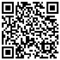 QR Code for bitcoin:bitcoin:bitcoin:1JRvc8dN4LJSGyLU3zsMGj7hoBDwEprMw9