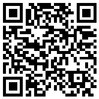 QR Code for bitcoin:bitcoin:bitcoin:1JRysXfKcio9ER5QiMXUDUQraVzQfNd2JR