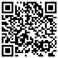 QR Code for bitcoin:bitcoin:bitcoin:1JS1TFBa46F8QuFjpyaj9vhEctLSYpeXJR