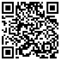 QR Code for bitcoin:bitcoin:bitcoin:1JS25h9nMBtASFFYcQuzWct8UxwUzsjP9a