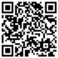 QR Code for bitcoin:bitcoin:bitcoin:1JS26t3Dkhz9ZQTiSHVNmTscBZmvRPxNaM