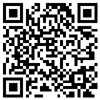 QR Code for bitcoin:bitcoin:bitcoin:1JS3fLLaY8HcZEAgZWT65x8393QKKHkrk